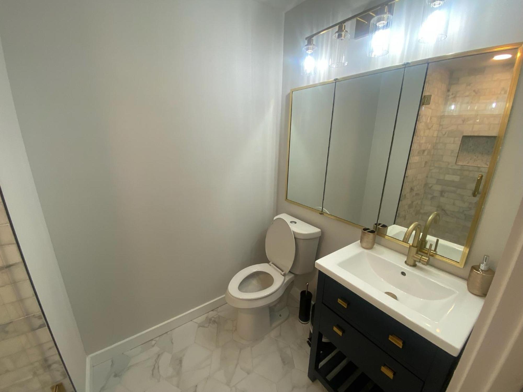East Point Atlanta - Spacious 5Br Retreat! Екстер'єр фото