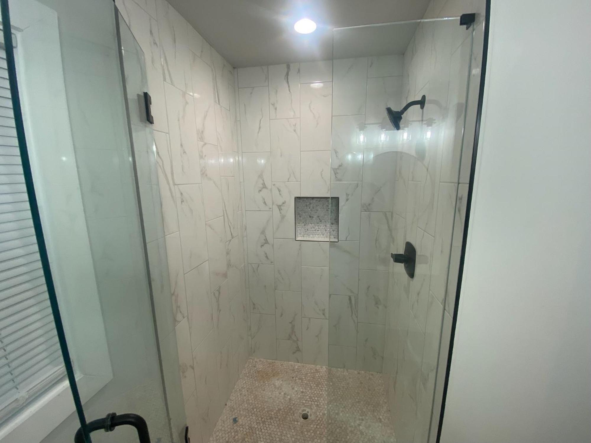 East Point Atlanta - Spacious 5Br Retreat! Екстер'єр фото