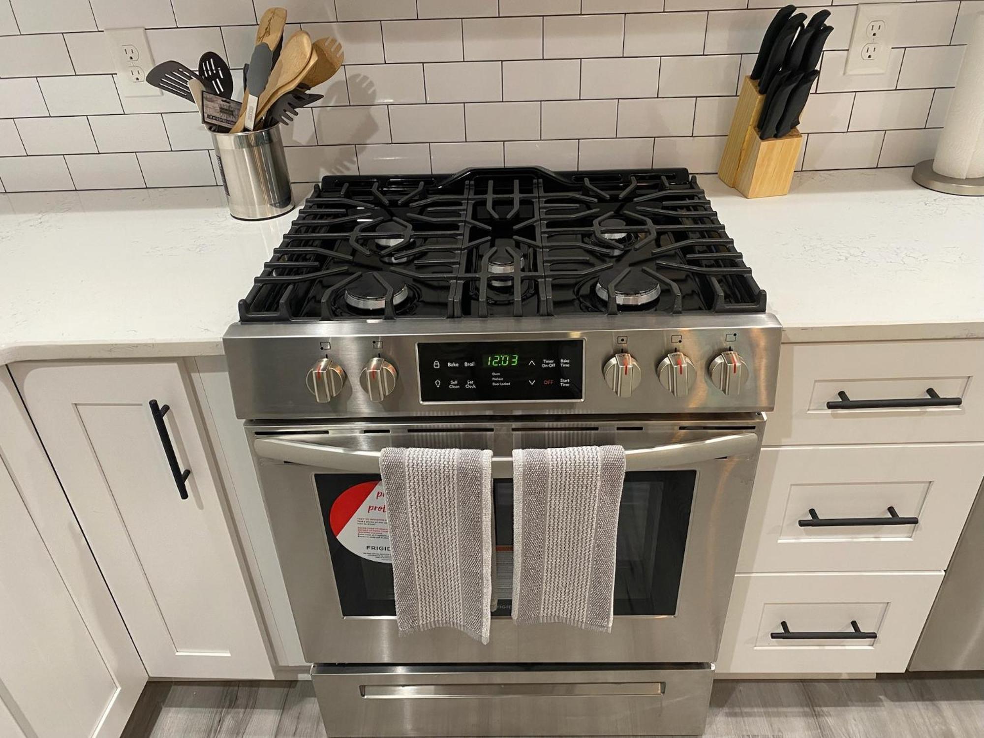East Point Atlanta - Spacious 5Br Retreat! Екстер'єр фото